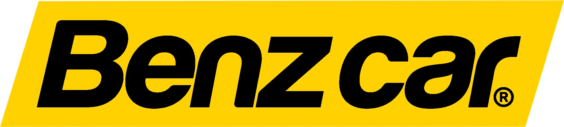 Benz Car